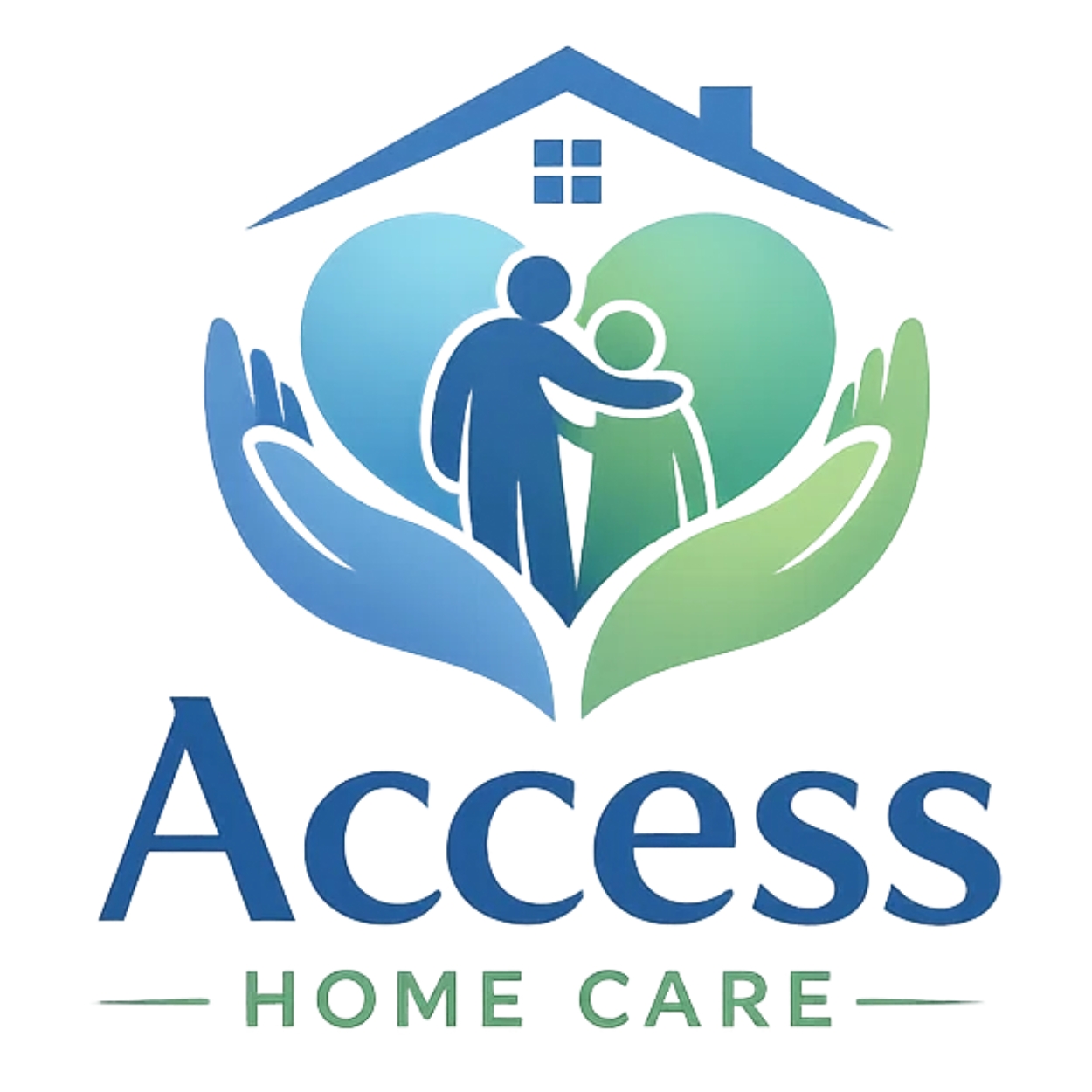 ACCESS HOME CARE LLC